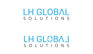 Design de Logo par hasib10 pour ce projet | Design #15444421