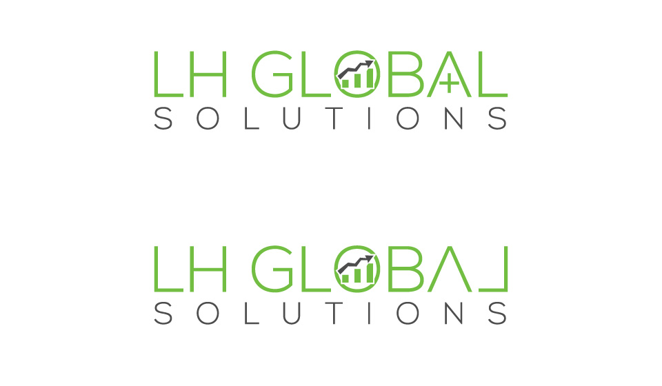 Logo Design by hasib10 for this project | Design #15444480