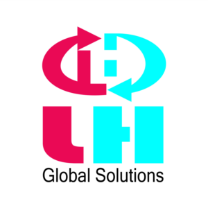 Logo Design by SSpnk