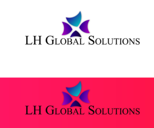 Logo Design by Jessy Designs for this project | Design: #15395164