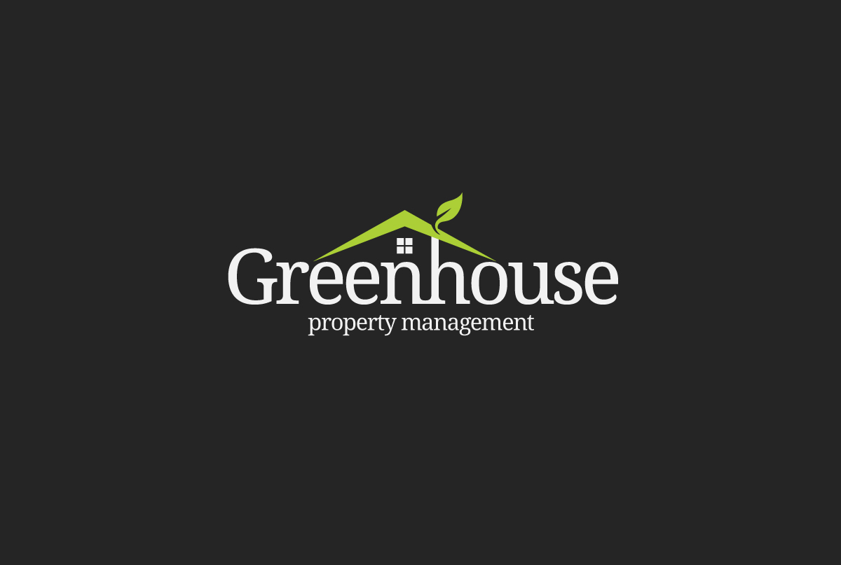 Logo Design by ideaz2050 for this project | Design #15398942