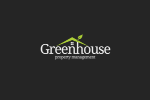 Logo Design by ideaz2050 for this project | Design: #15398942