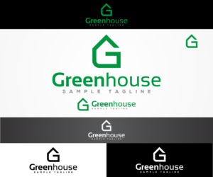 Logo-Design von sangeloenriquez für dieses Projekt | Design #15409247