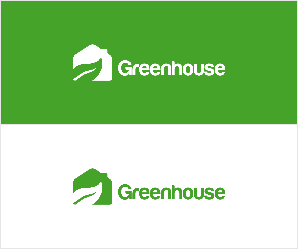 Logo Design by Nino Prasetya for this project | Design #15414929