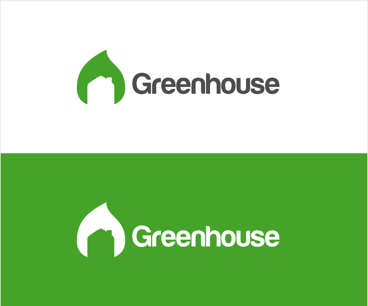 Logo Design by Nino Prasetya for this project | Design #15414930