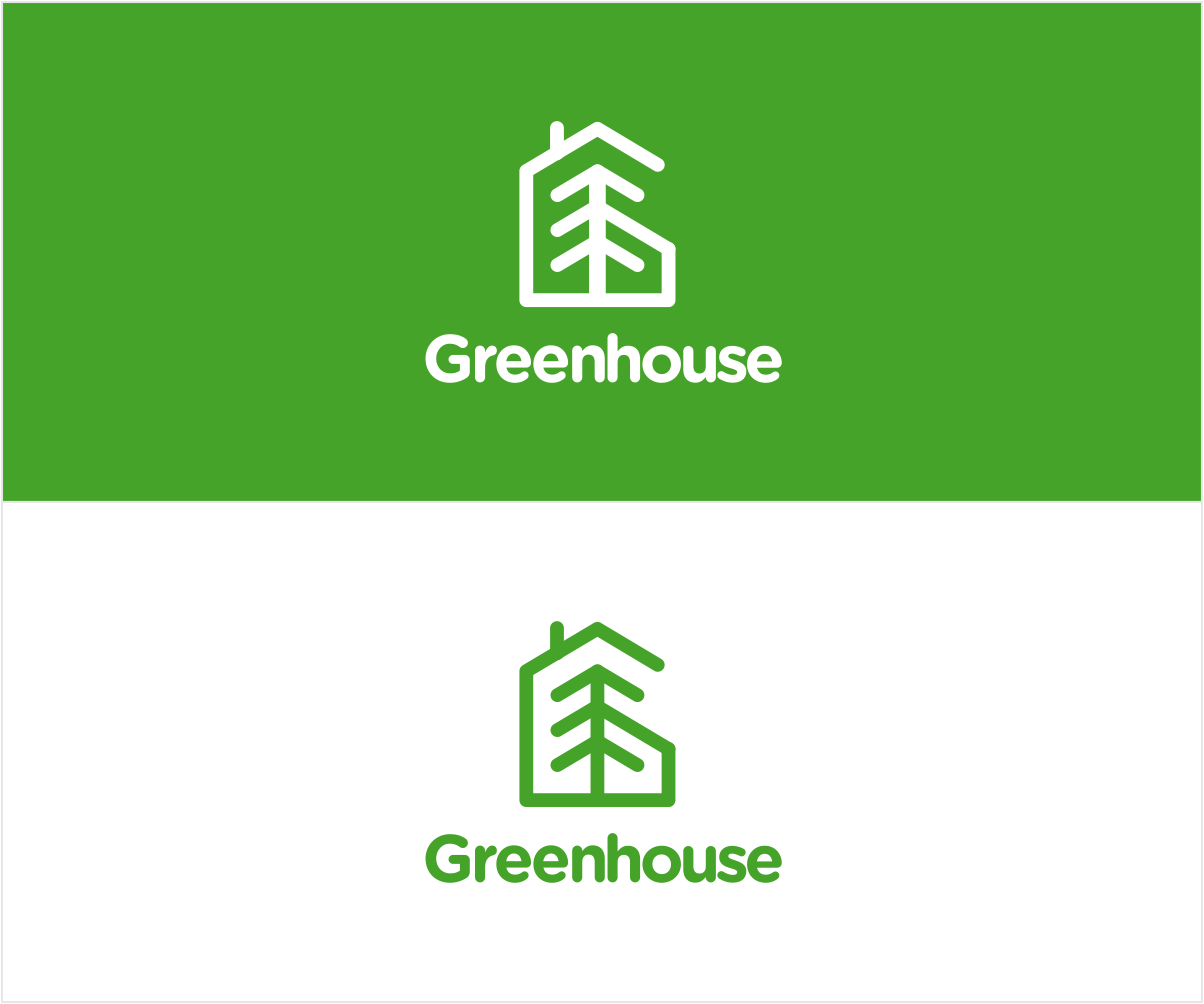 Diseño de Logo por Nino Prasetya para este proyecto | Diseño #15414931