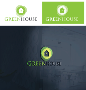 Logo Design by sloggi for this project | Design: #15406358