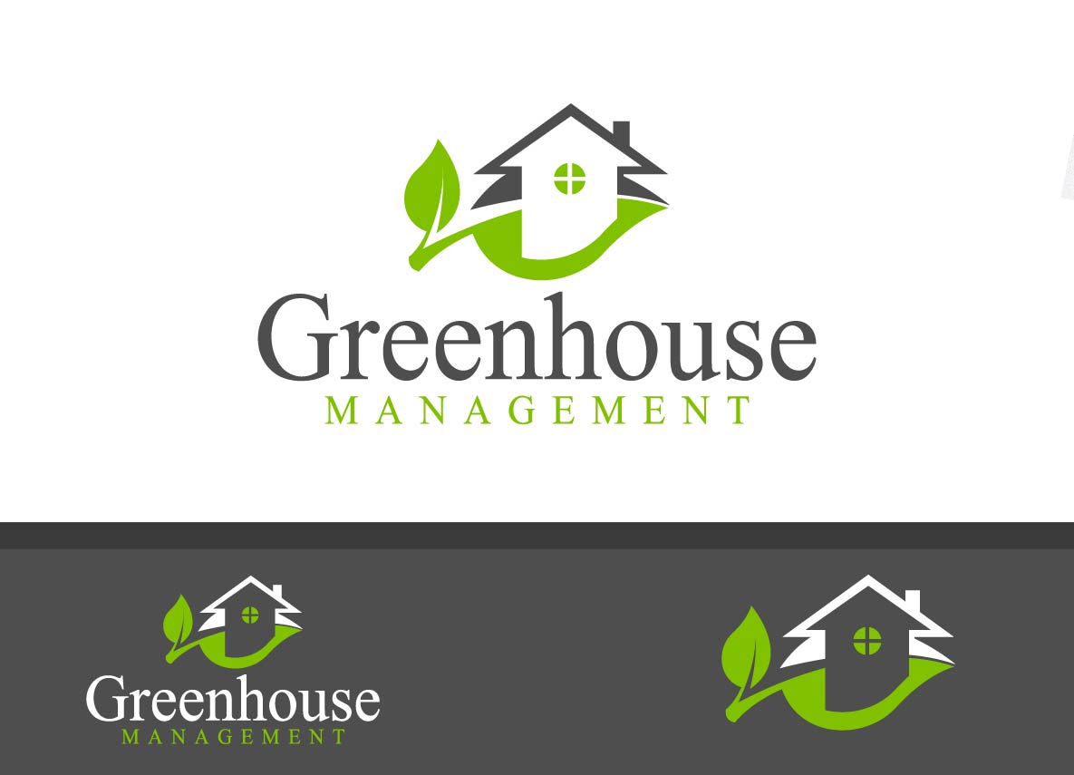 Logo Design by creative.bugs for this project | Design #15416572