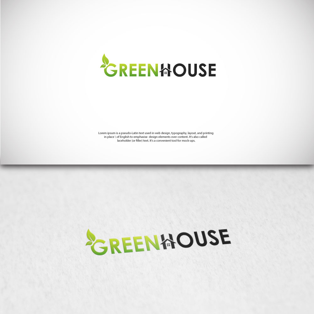 Design de Logo par Kingdom Vision pour ce projet | Design #15413586