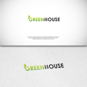Logo-Design von Kingdom Vision für dieses Projekt | Design #15413586