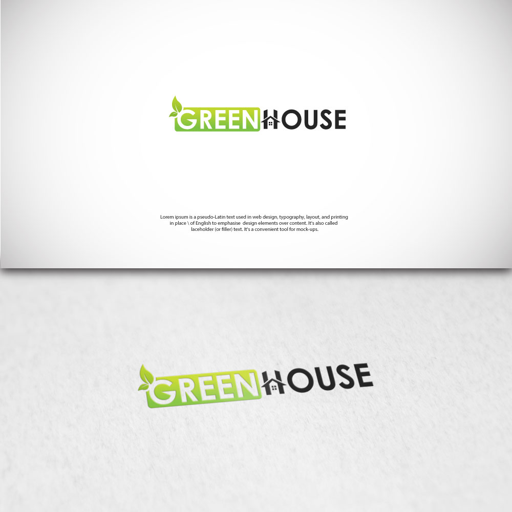 Logo Design by Kingdom Vision for this project | Design #15414042
