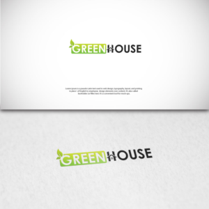 Logo Design by Kingdom Vision for this project | Design: #15414042