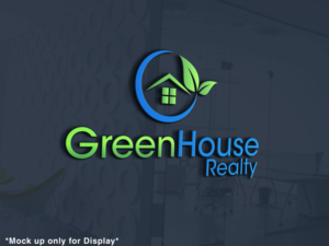 Logo-Design von sonym