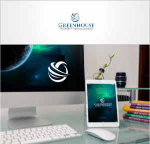 Logo Design by Paulsein for this project | Design: #15412599