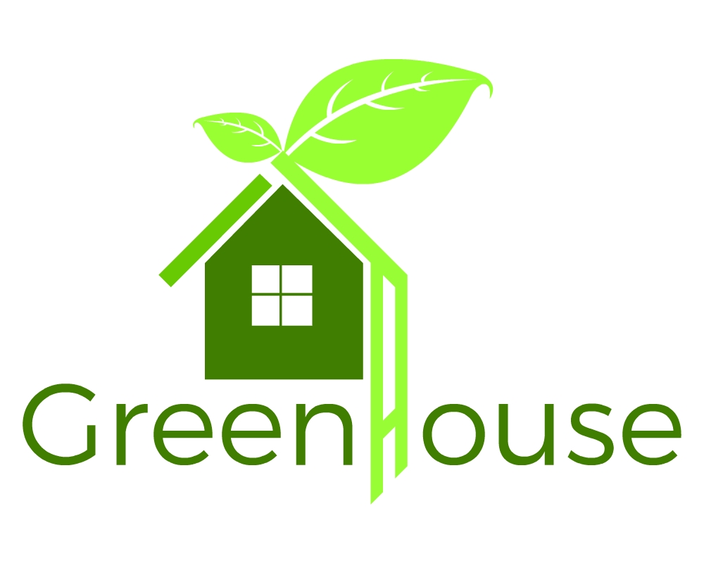 Logo-Design von Vion für dieses Projekt | Design #15439651