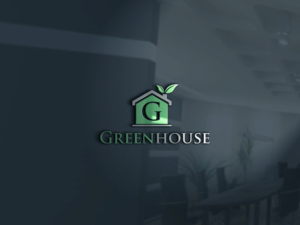 Logo Design by asman for this project | Design: #15418341