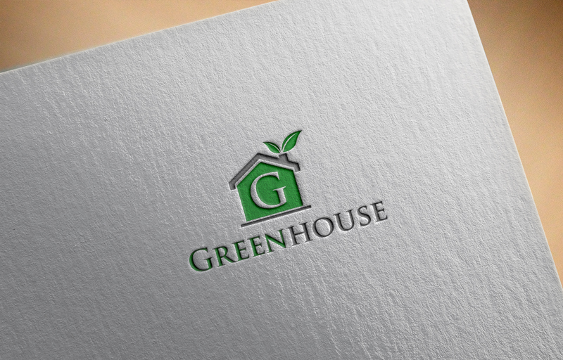 Logo Design by asman for this project | Design #15418343