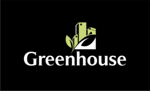 Logo Design by Soul Light for this project | Design: #15402115