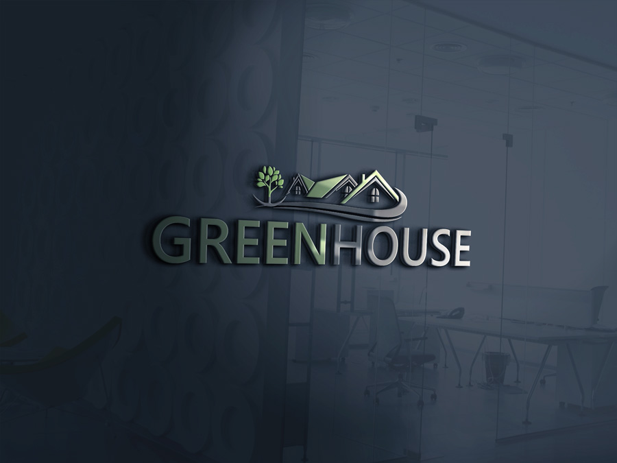 Logo Design by Top king  designer for this project | Design #15415698