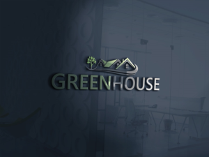 Logo Design by Top king  designer for this project | Design: #15415698