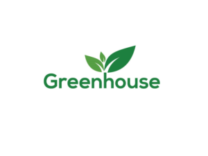Logo Design by solzar design