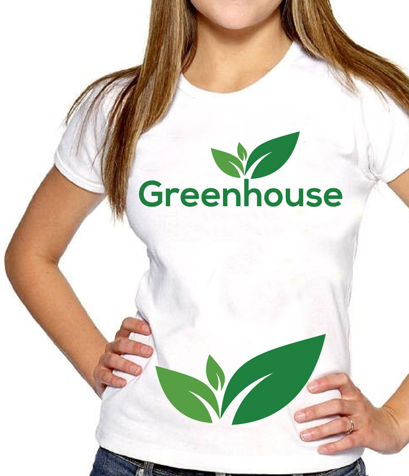 Logo Design by solzar design for this project | Design #15415463