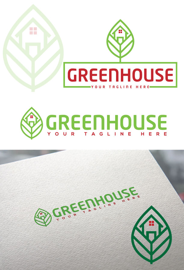 Diseño de Logo por MS683968 para este proyecto | Diseño #15415496