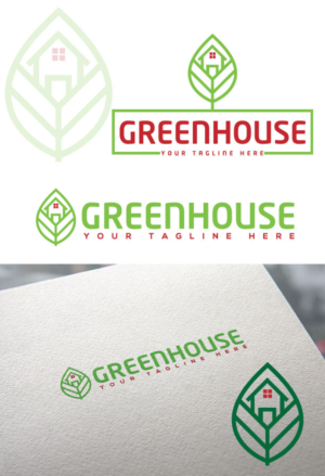 Design de Logo par MS683968 pour ce projet | Design : #15415496