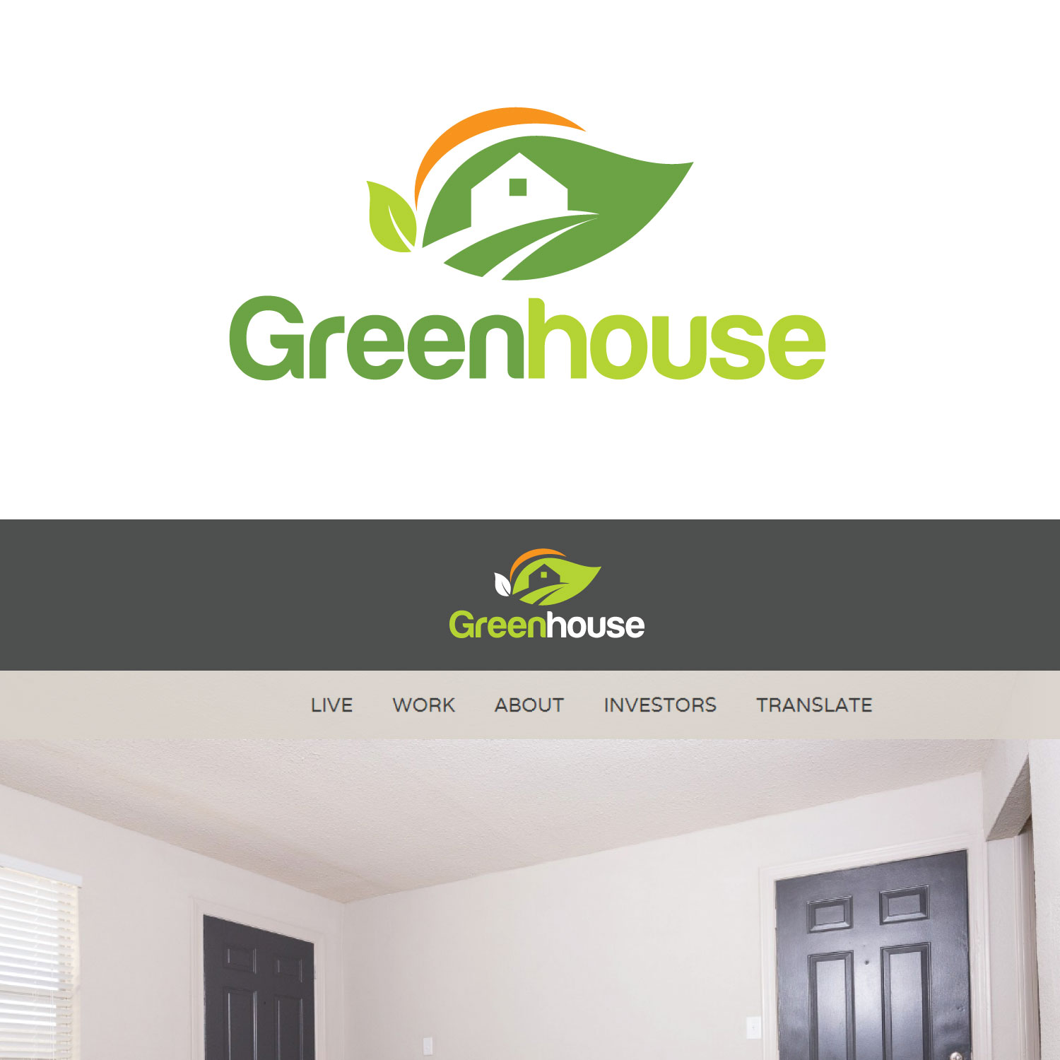 Logo Design by concepts for this project | Design #15405442