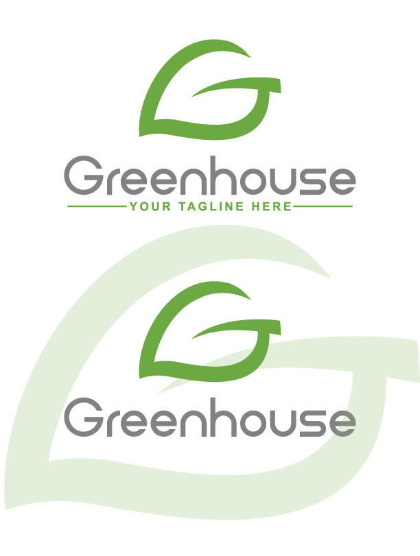 Design de Logo par immuktishah pour ce projet | Design #15403519