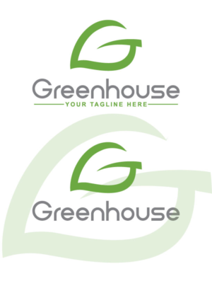 Design de Logo par immuktishah pour ce projet | Design : #15403519