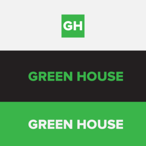 Logo Design by betablocker for this project | Design: #15456883