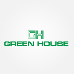 Logo Design by betablocker for this project | Design: #15456884