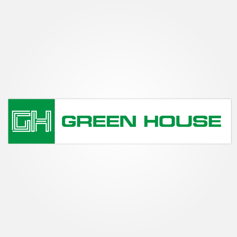Logo Design by betablocker for this project | Design #15456885