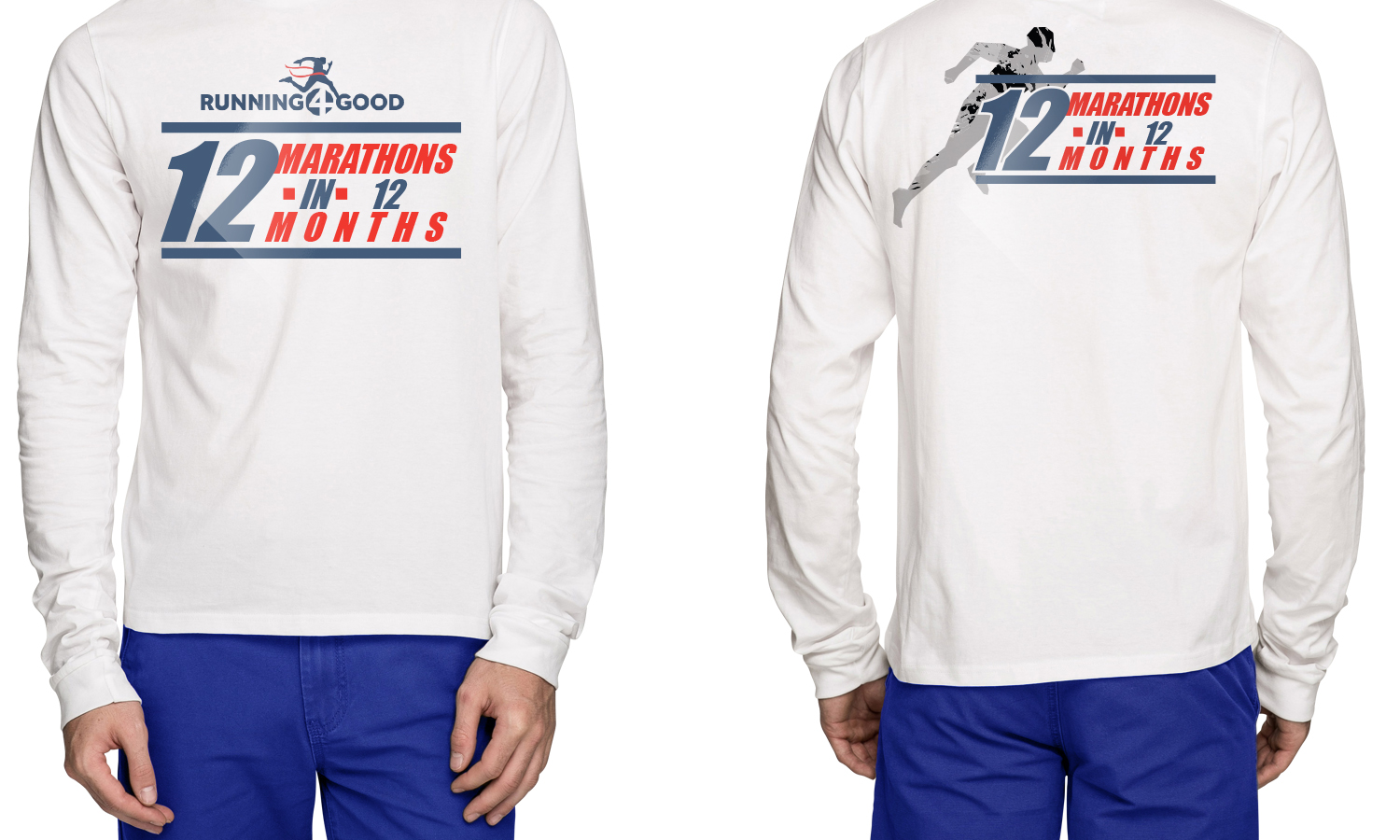 T-shirt Design by fontasdesign for Creative Wingman | Design #15511320