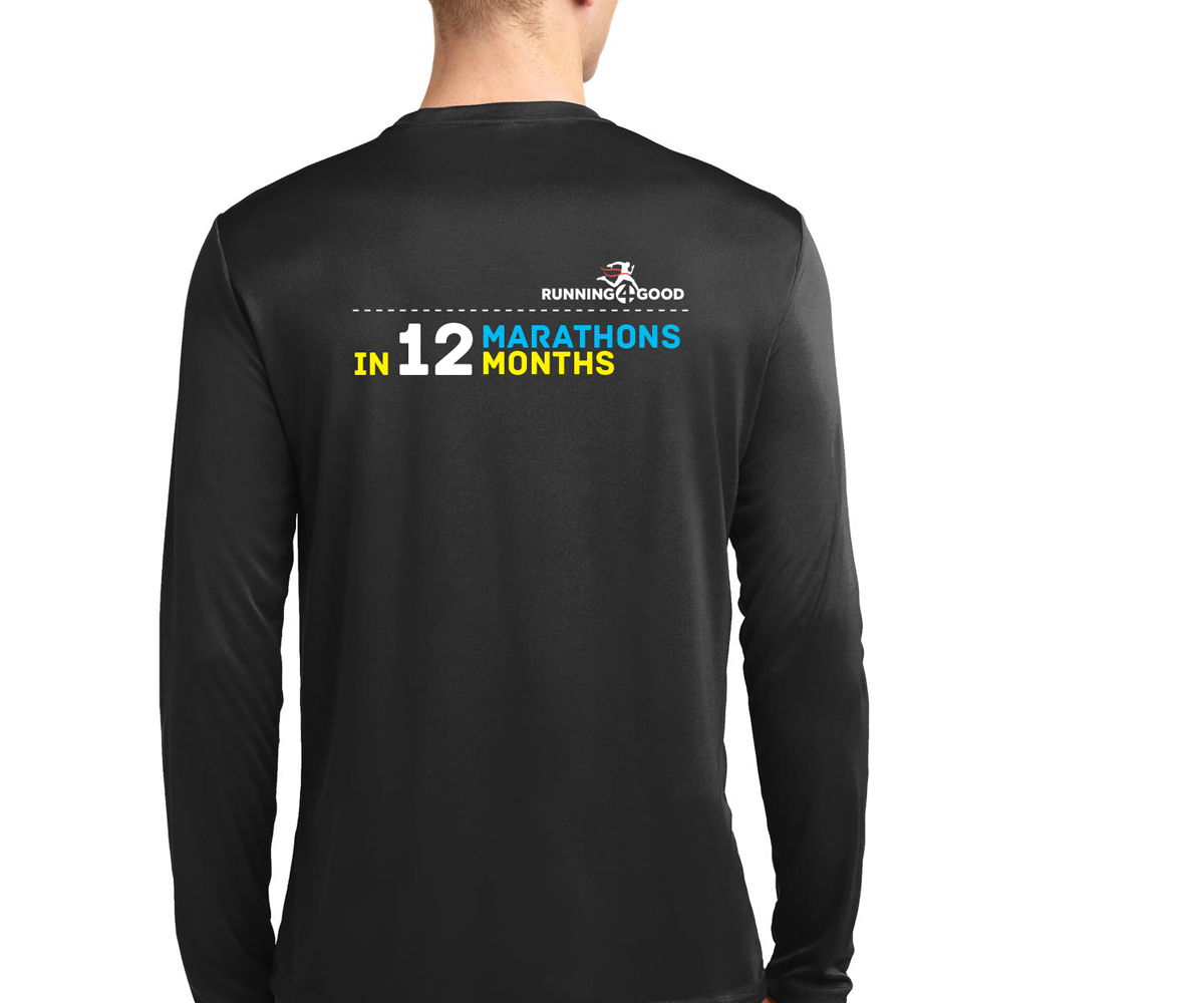 T-shirt Design by anavlahovic for Creative Wingman | Design #15487581