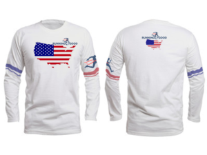 T-shirt Design by Vicez for Creative Wingman | Design: #15395033