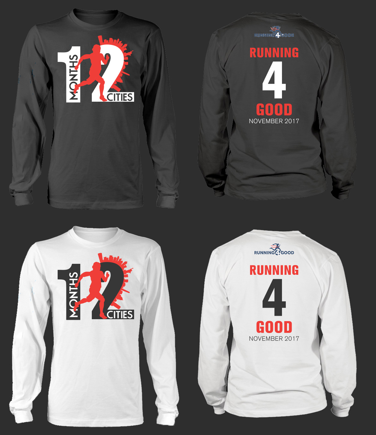 T-shirt Design by Impressive Solutions for Creative Wingman | Design #15406574