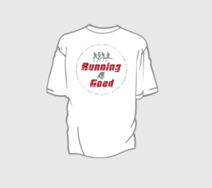 T-shirt Design by instudio for Creative Wingman | Design: #15505970