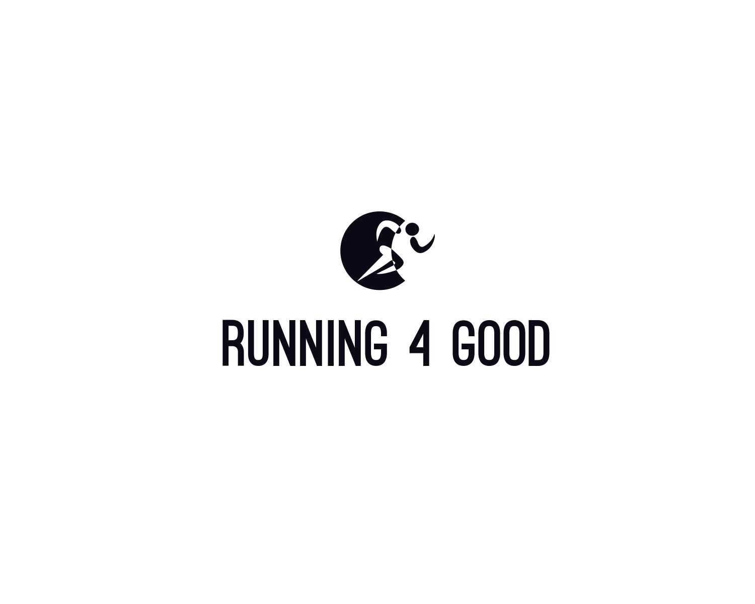 T-shirt Design by RubelRir for Creative Wingman | Design #15519155