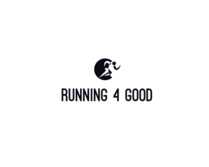 T-shirt Design by RubelRir for Creative Wingman | Design: #15519155