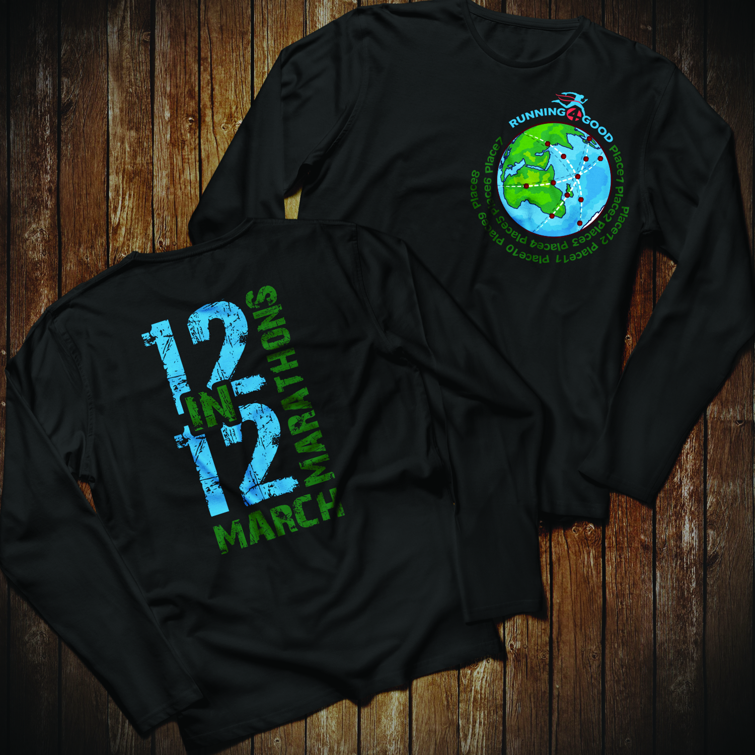 Design de T-shirt par SAI DESIGNS pour Creative Wingman | Design #15501109