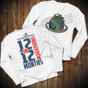 T-shirt Design by SAI DESIGNS for Creative Wingman | Design #15589762