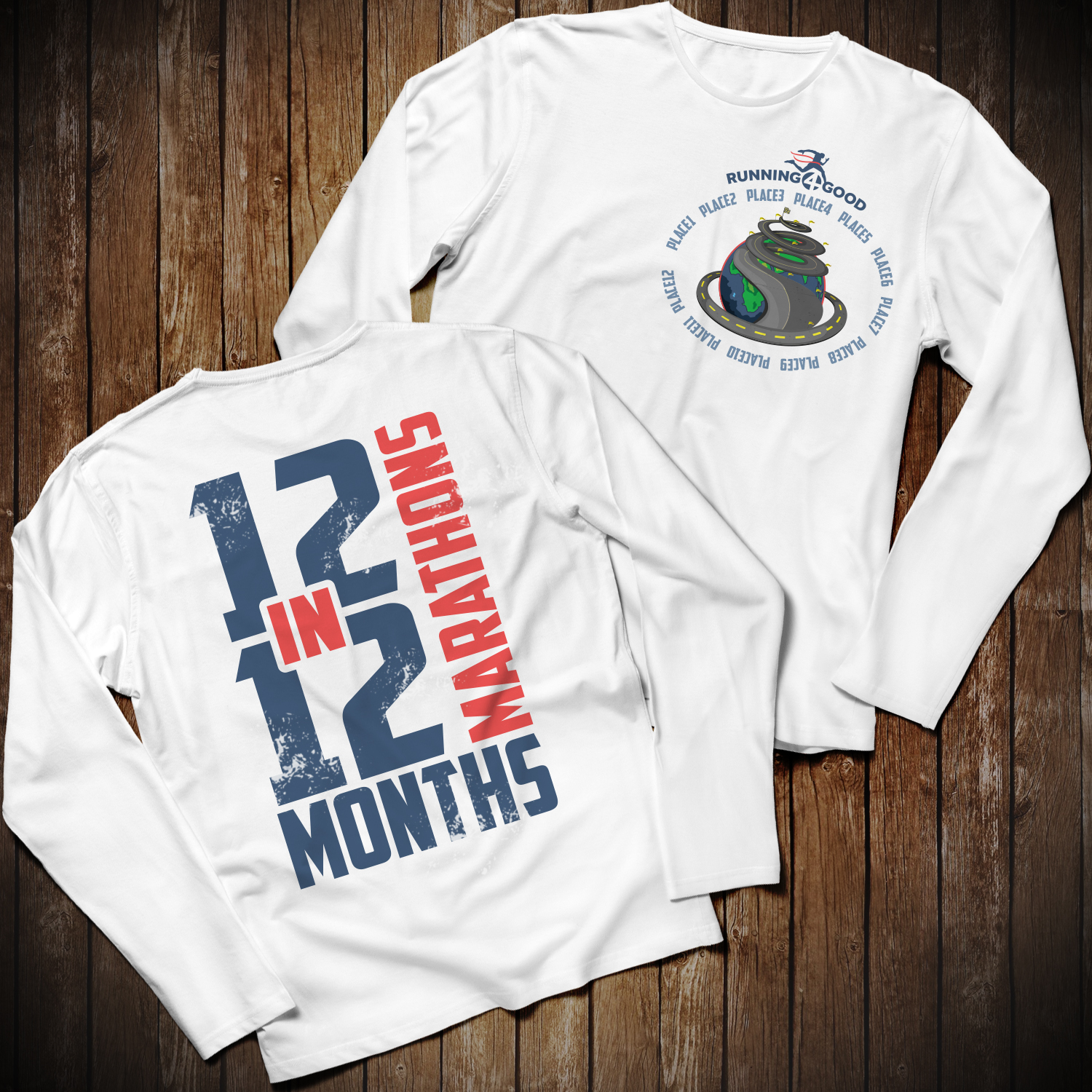 Design de T-shirt par SAI DESIGNS pour Creative Wingman | Design #15589763