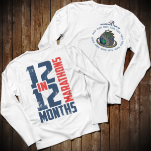 T-shirt Design by SAI DESIGNS for Creative Wingman | Design: #15589763