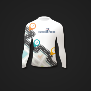 T-shirt Design by jaycobbb for Creative Wingman | Design #15586423