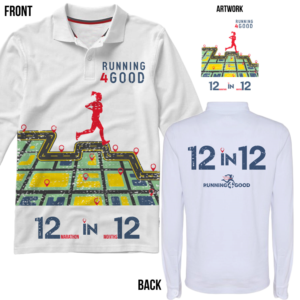 T-shirt Design by Shivendra.Singh for Creative Wingman | Design #15502703
