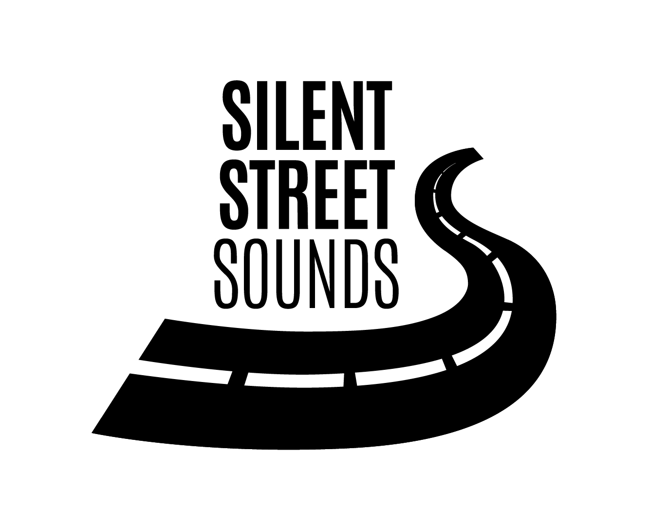 Logo Design by yj for this project | Design #15426119