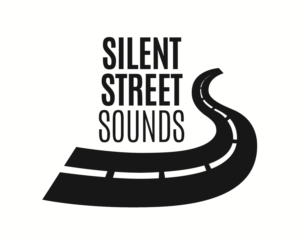 Logo Design by yj