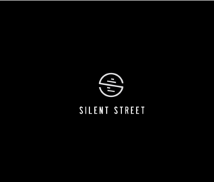 Silent Street Sounds | Logo Design by Hiccups Design